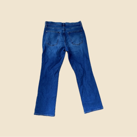 OLD NAVY Bootcut Jeans - Picture 2 of 2